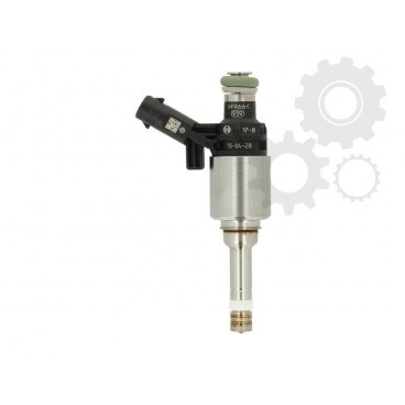 Injector - injectie directa