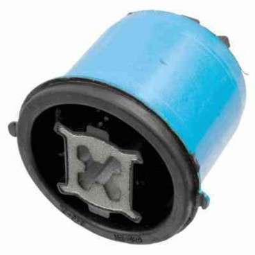 Bucsa brat suspensie