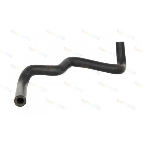 Furtun cauciuc sistem racire Furtun cauciuc sistem racire