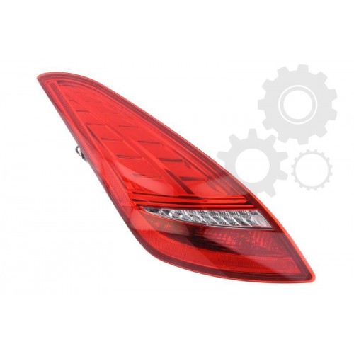 Lampa