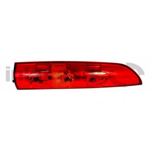 Lampa