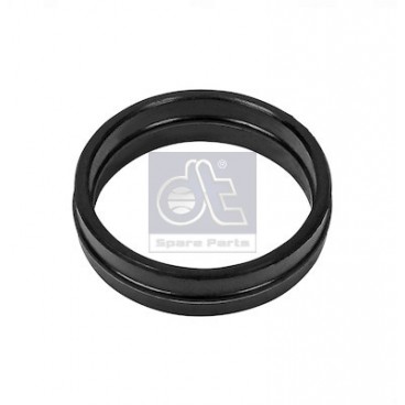 Garnitura pompa ulei