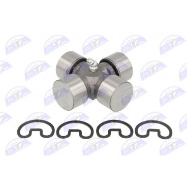 Pinion satelit planetara