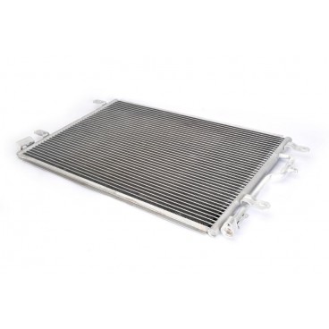 Radiator aer conditionat