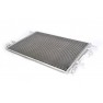 Radiator aer conditionat