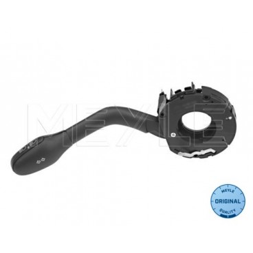 Comutator coloana directie