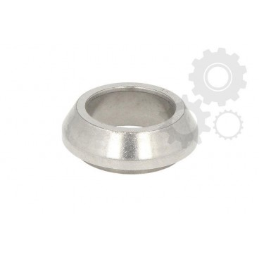 Kit reparatie schimbator viteze