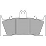 Placute frana
