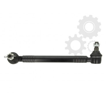Articulatie bara stabilizatoare