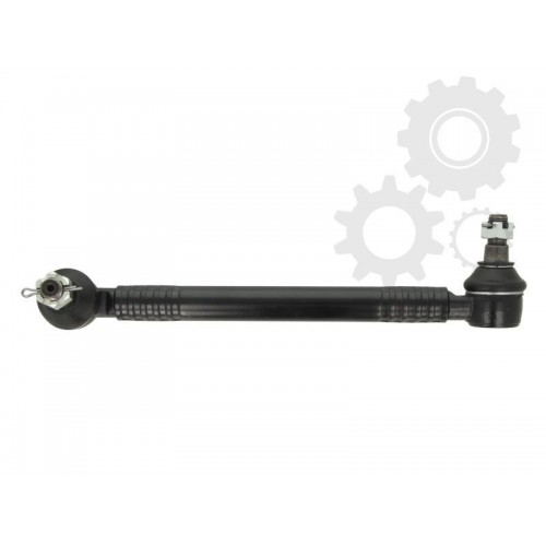 Articulatie bara stabilizatoare