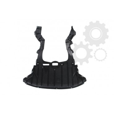 Scut motor/cutie viteze