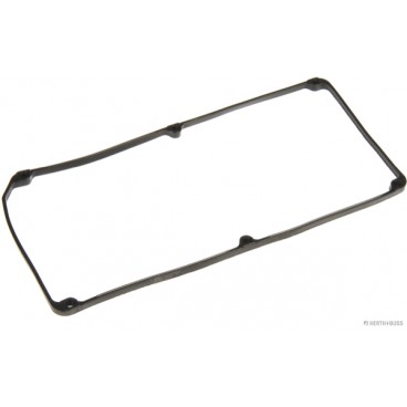 Garnitura capac culbutor