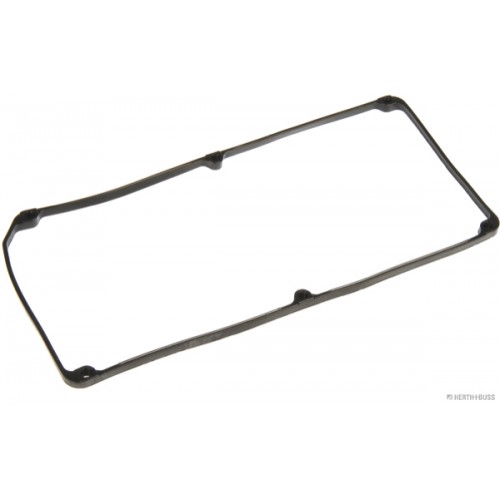 Garnitura capac culbutor Garnitura capac culbutor