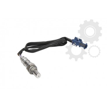 Sonda lambda