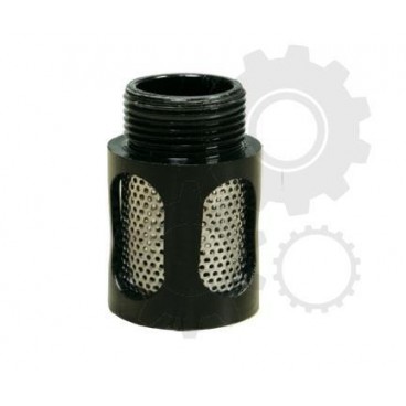 Utilitare pentru sistemul de lubrifiere a pieselor de schimb