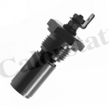 Senzor presiune ulei