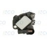 Regulator de tensiune