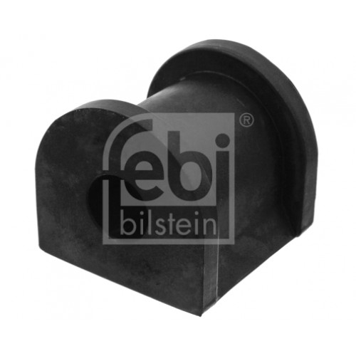 Bucsa bara stabilizatoare