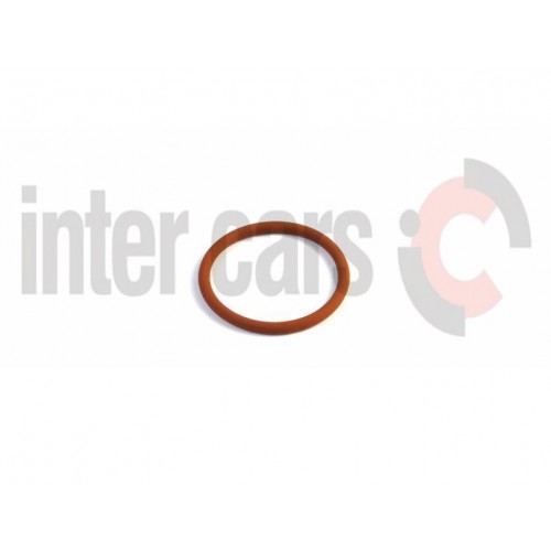 Rubber O-Rings