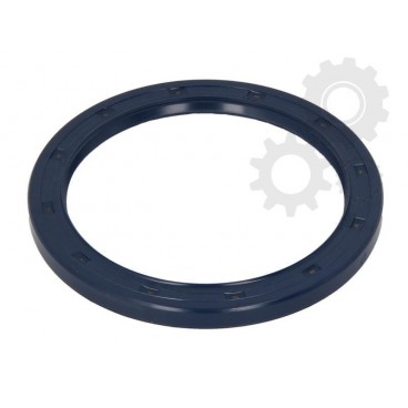 Simering arbore cotit