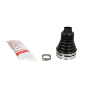 Kit burduf ax cardanic