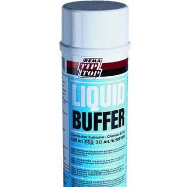 Alte materiale vulcanizare