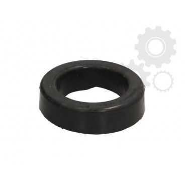 Disc arc fata/spate