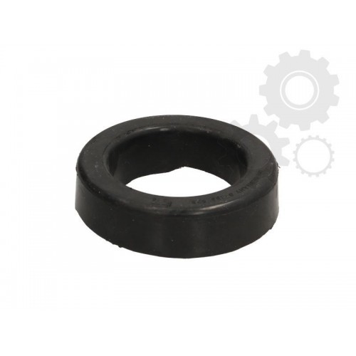 Disc arc fata/spate Disc arc fata/spate