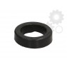 Disc arc fata/spate Disc arc fata/spate