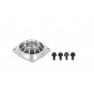 Kit reparatie compresor