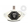 Regulator de tensiune