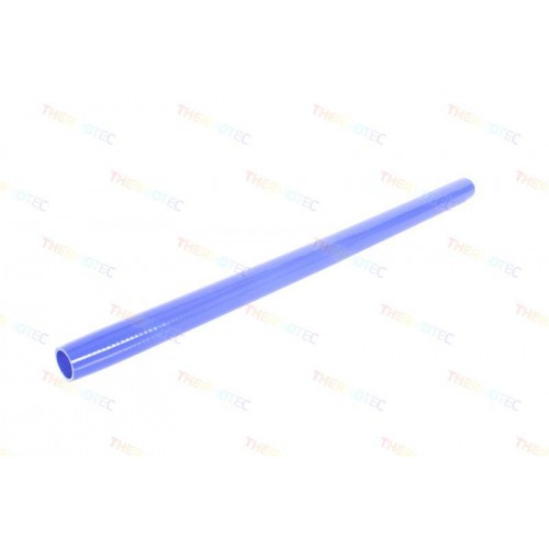 Tub silicon