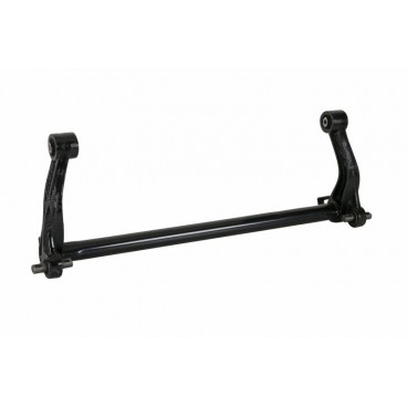 Elemente suspensie cabina Elemente suspensie cabina