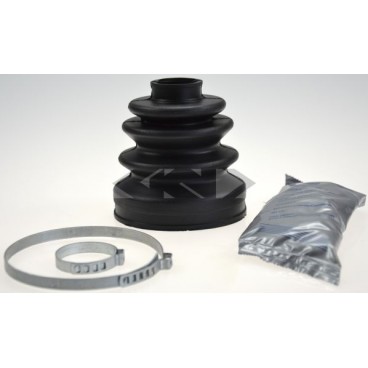 Kit burduf ax cardanic