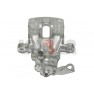 Etrier disc frana