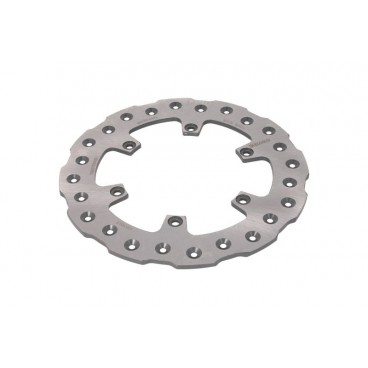 Disc frana Disc frana