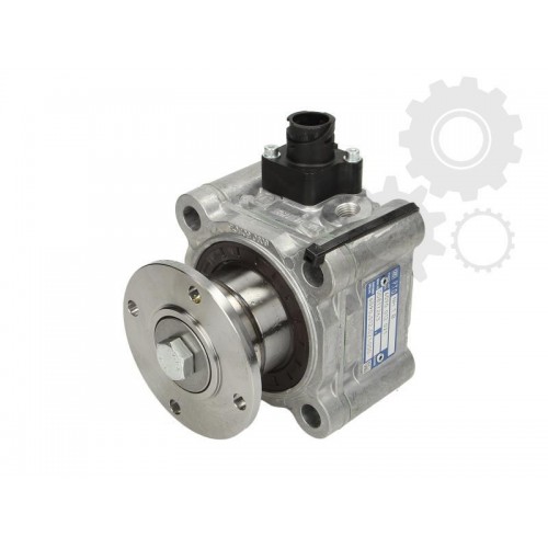 Priza putere Priza putere