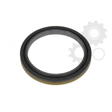 Simering/etansare butuc roata