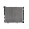 Radiator racire cu apa