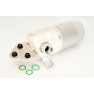 Uscator aer conditionat