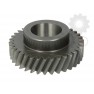 Pinion cutie viteze