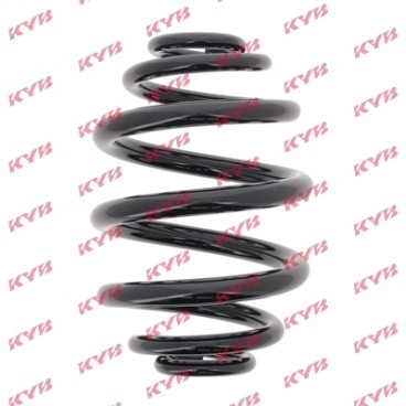 Arc suspensie axa spate