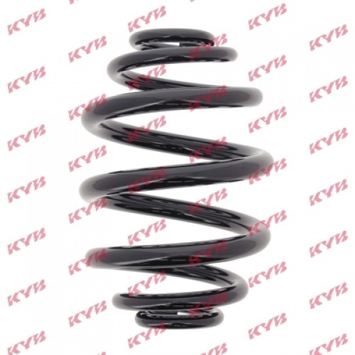 Arc suspensie axa spate