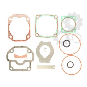 Kit reparatie compresor