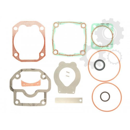 Kit reparatie compresor