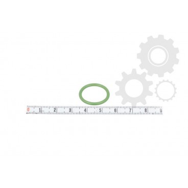 Ajutaj de strangulare