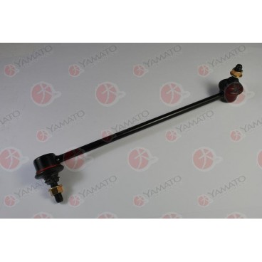 Articulatie bara stabilizatoare