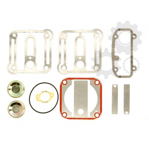 Kit reparatie compresor