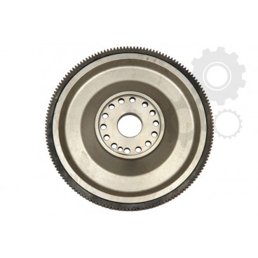 Volanta (rigid)