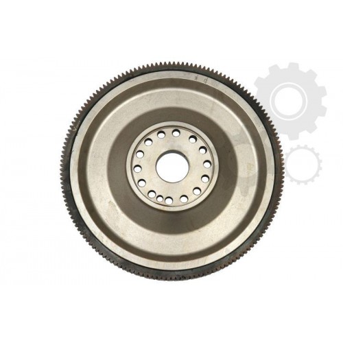 Volanta (rigid)